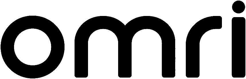 Omri